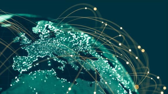 Transfer-pricing-statistics-2021-22