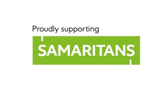 Samaritans-Price-Bailey